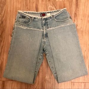 SALE💥 New York & Company Jeans